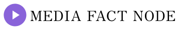 Point World Net